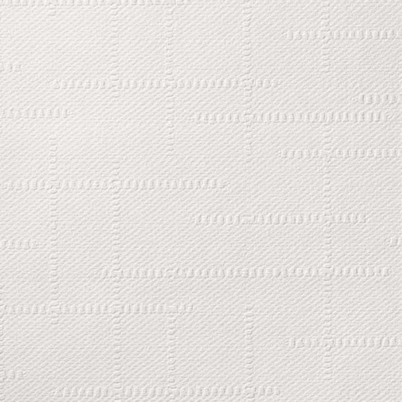 Erfurt Vliesfaser 718