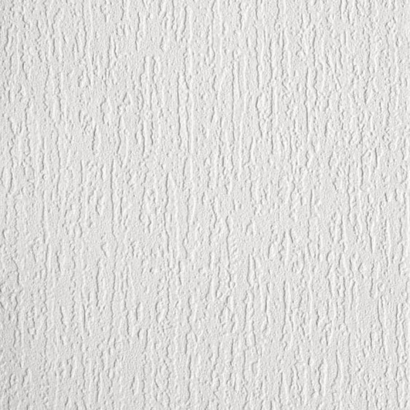 Erfurt Vliesfaser 719