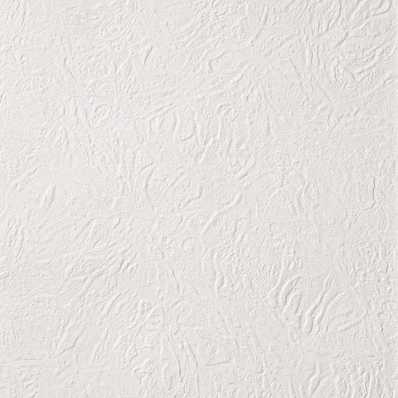 Erfurt Vliesfaser 722