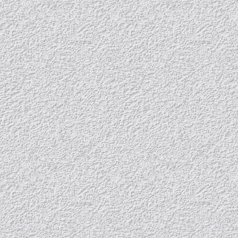 Erfurt Vliesfaser 726