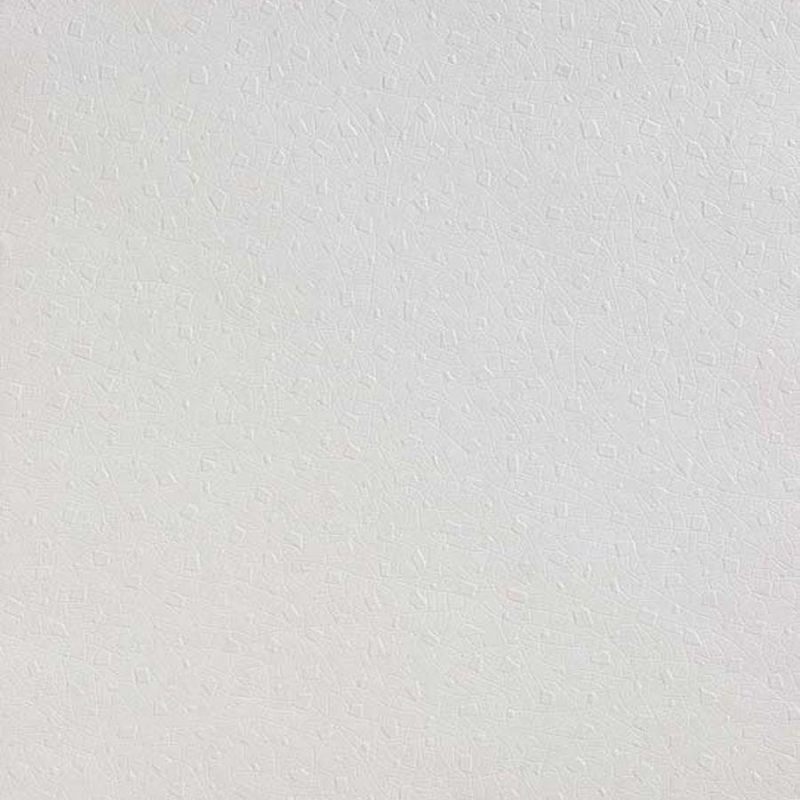 Erfurt Vliesfaser 729