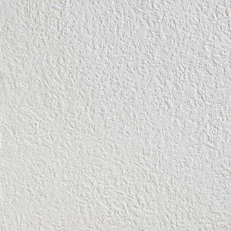 Erfurt Vliesfaser 730