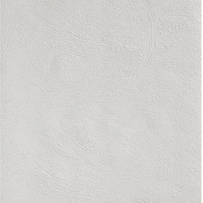 Erfurt Vliesfaser 731