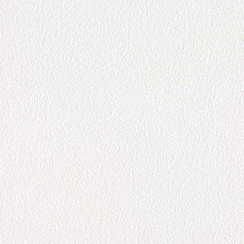 Erfurt Vliesfaser 732