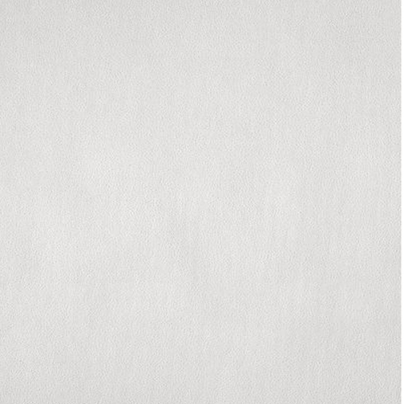 Erfurt Vliesfaser 733