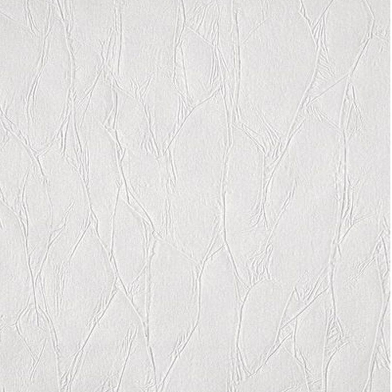 Erfurt Vliesfaser 734