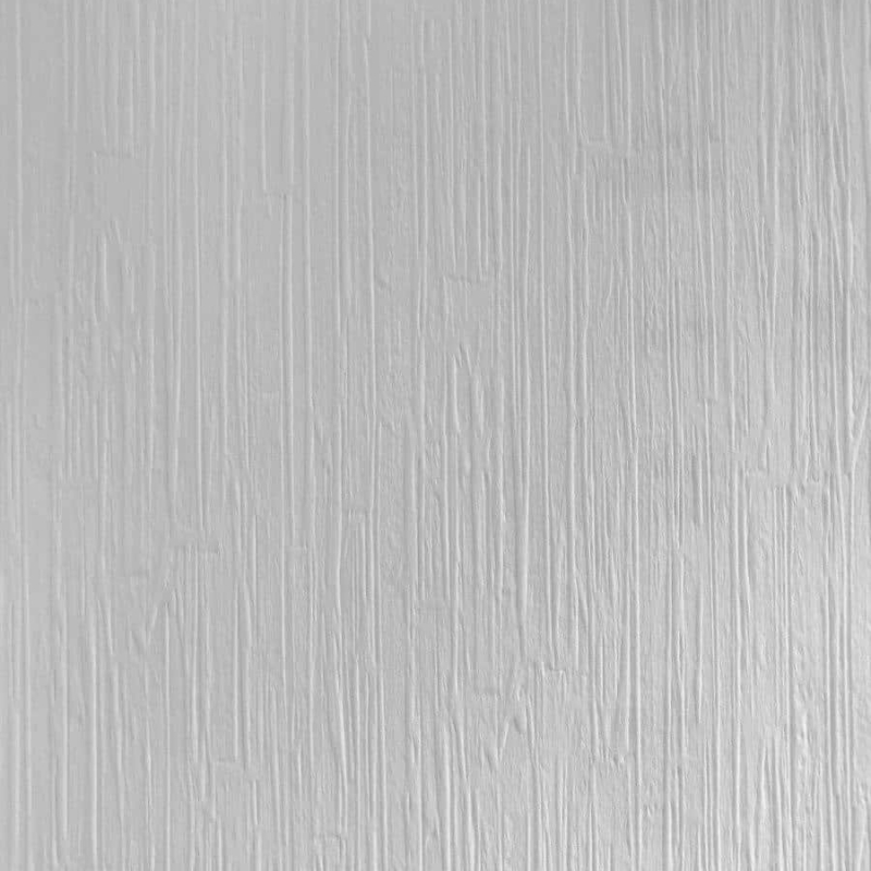 Erfurt Vliesfaser 737