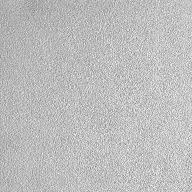 Erfurt Vliesfaser 738