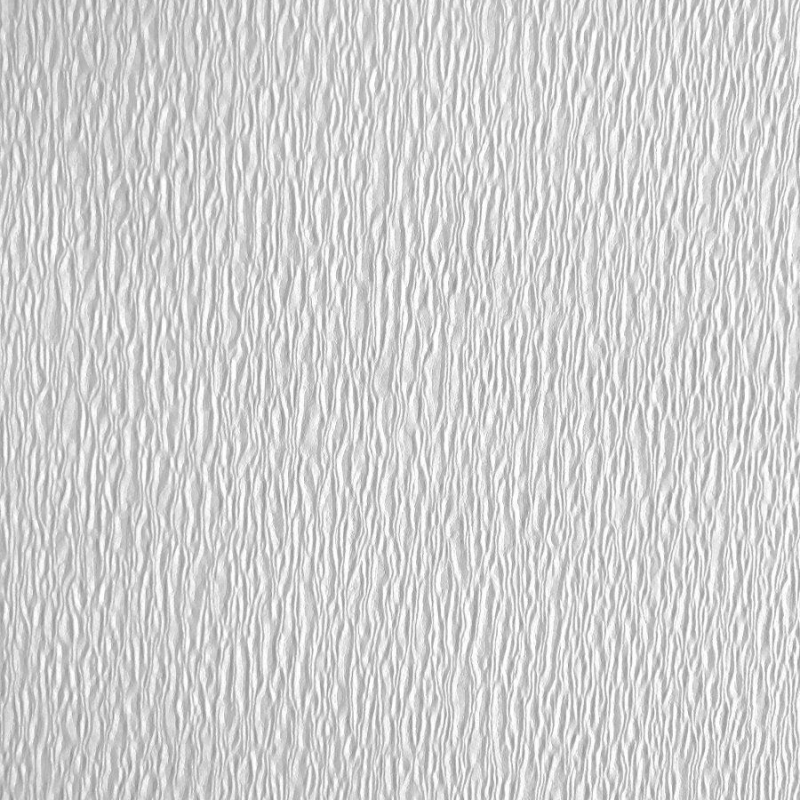 Erfurt Vliesfaser 739