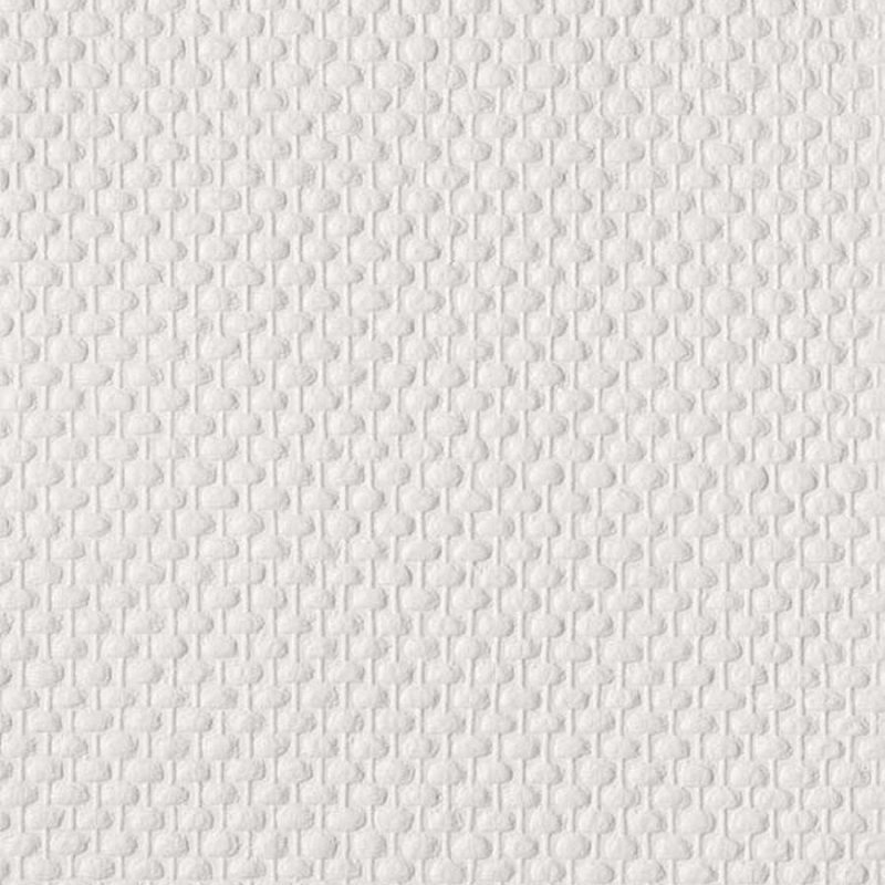 Erfurt Vliesfaser 706