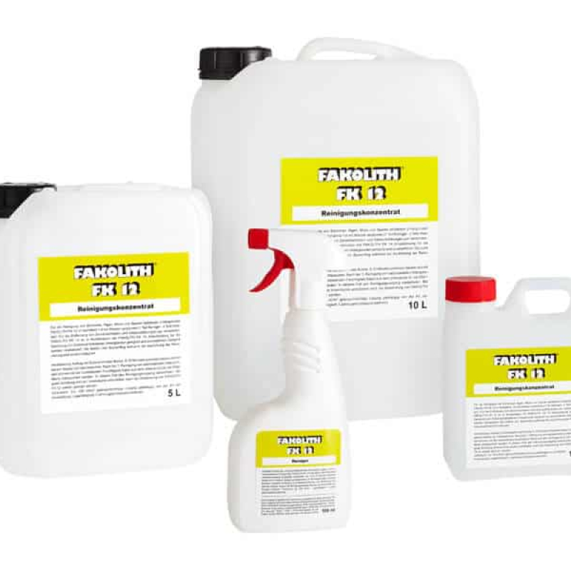 Fakolith FK 12 Konzentrat