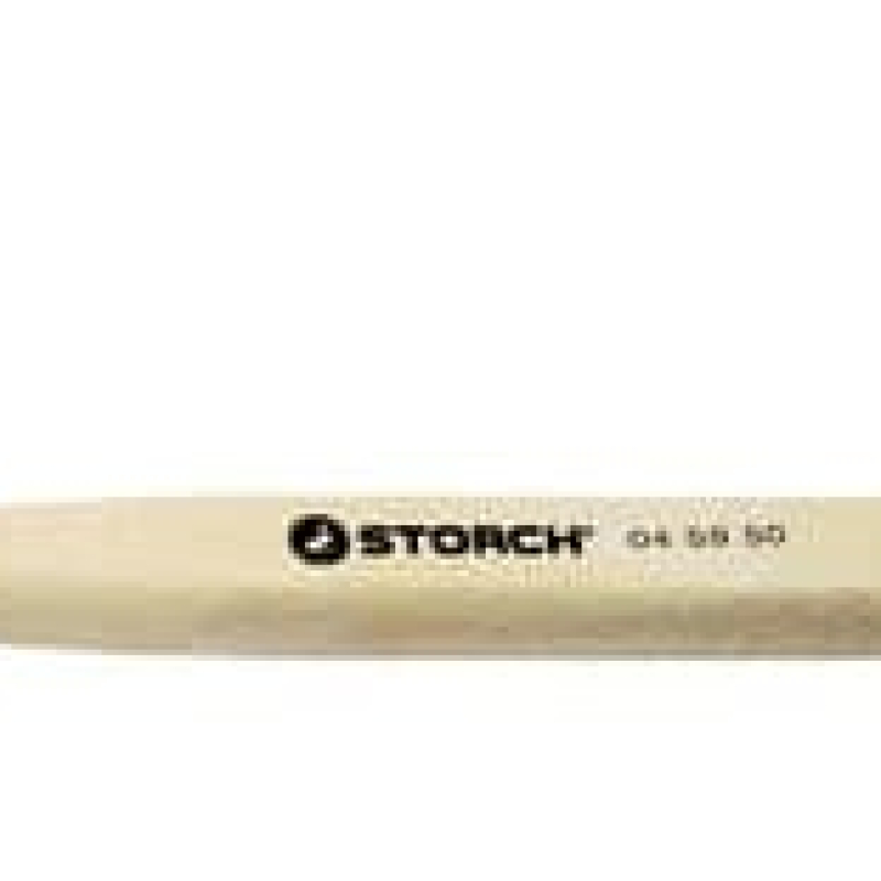 Fassaden Pinsel ClassicTOP