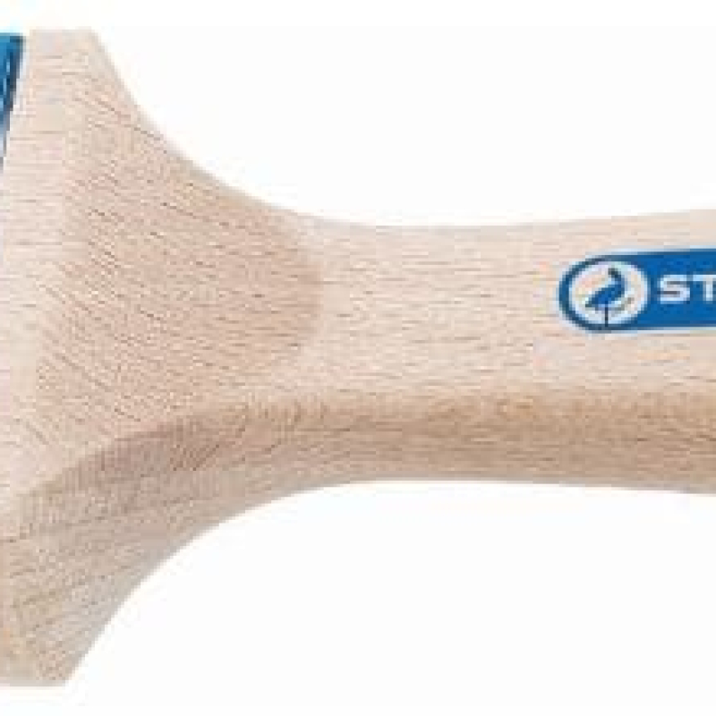 Flach Pinsel AquaSTAR soft