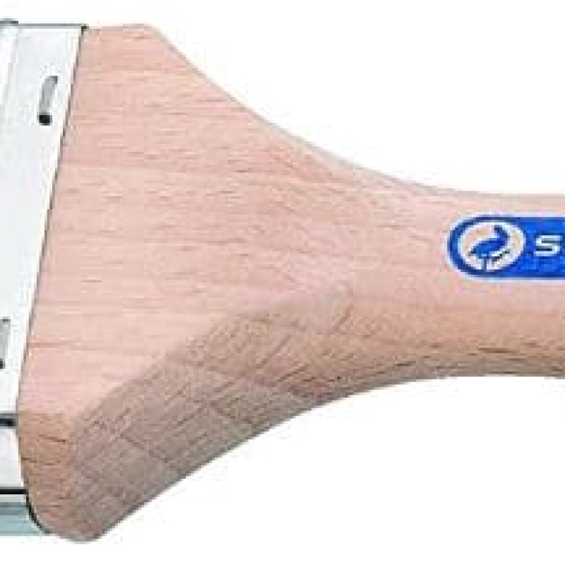 Flach Pinsel AquaTOP