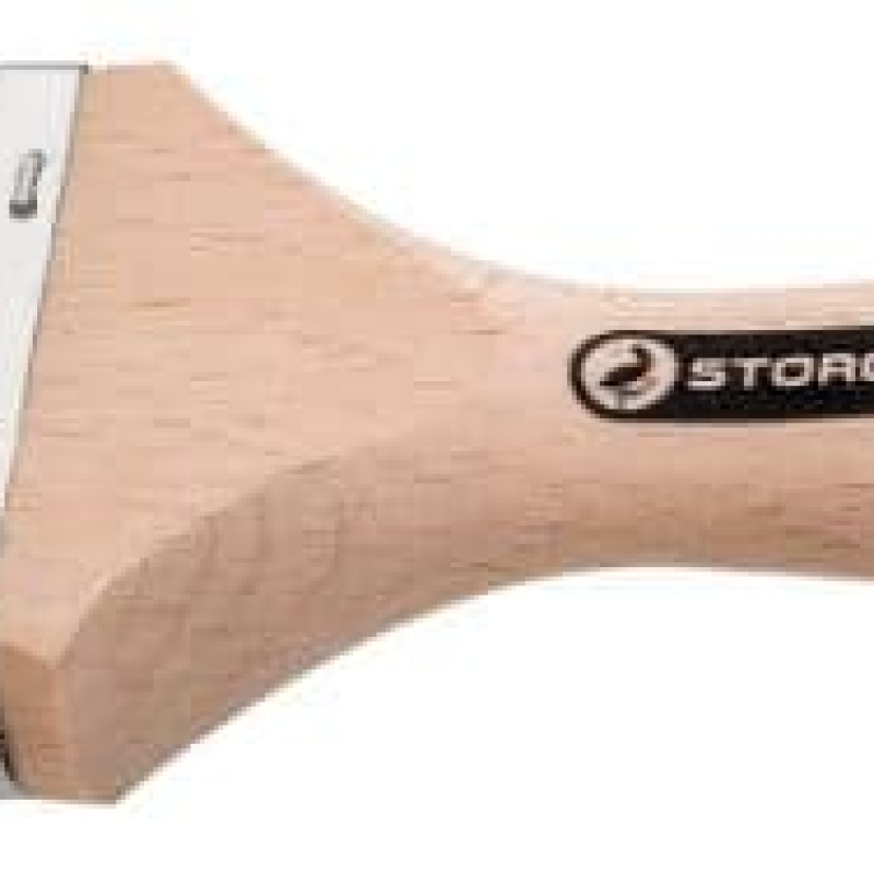 Flach Pinsel ClassicTOP