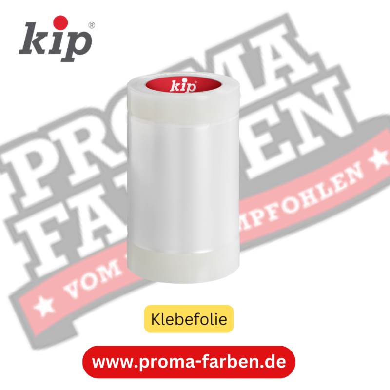 kip Folien Mask 322 50mx500mm online bestellen bei ProMa Farben
