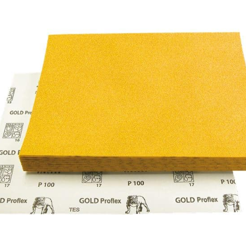 Gold proflex 230x280
