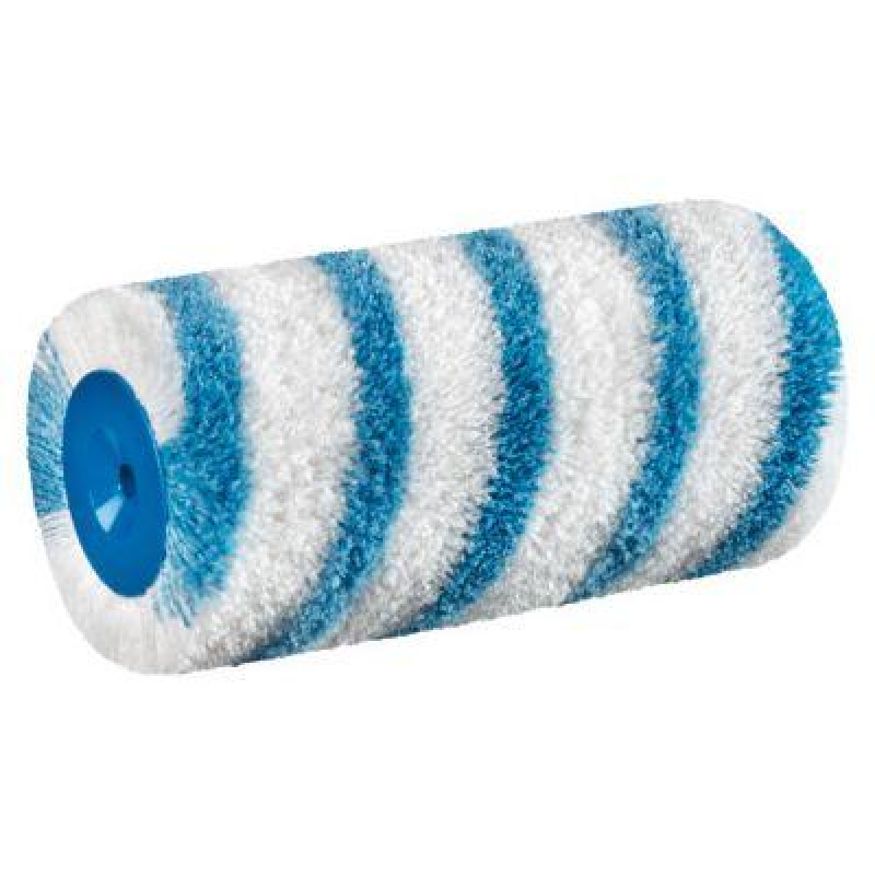 Großflächenwalze DuraSTAR