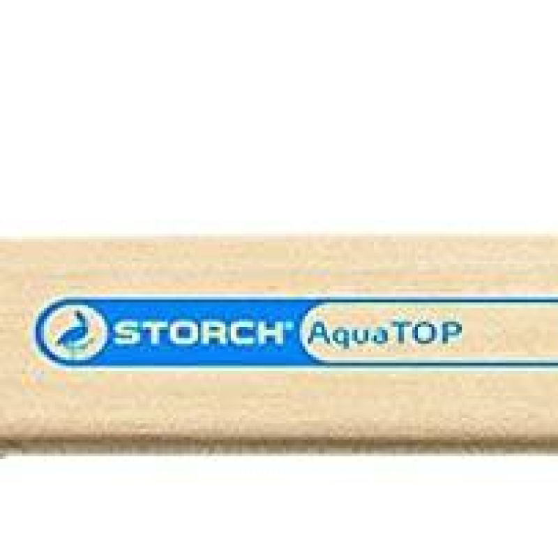 Heizkörper-Pinsel AquaTOP