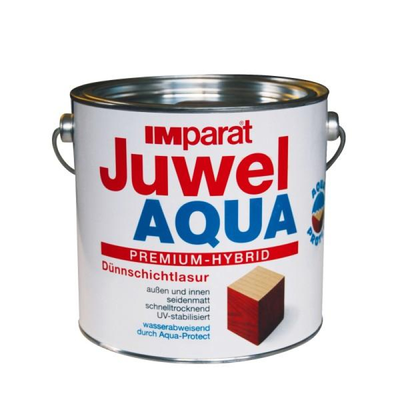 IMparat Juwel AQUA