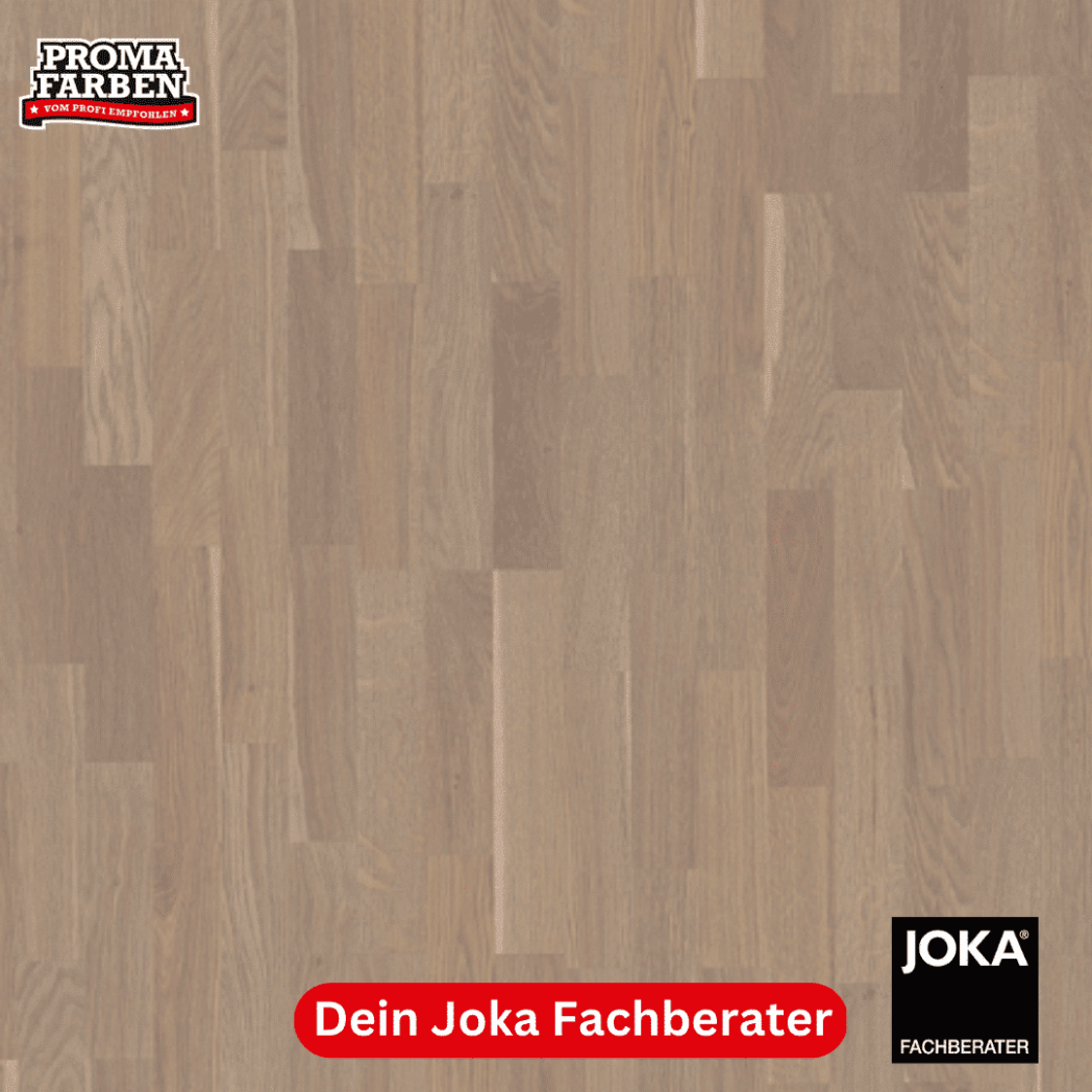 JOKA Deluxe KINGSTON 535