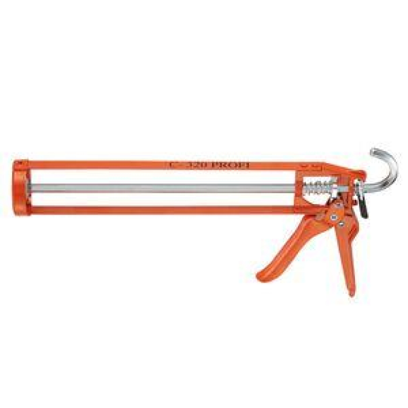 Kartuschenpistole-115505_C-320-17036115