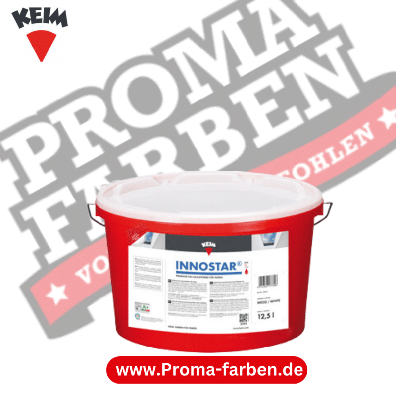 Keim Innostar Kaufen bei Proma farben