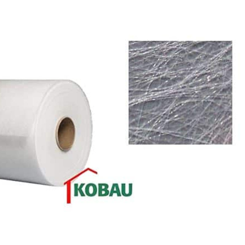 Kobau Vlies W30