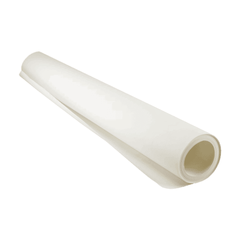 Leco Compact Vlies 150