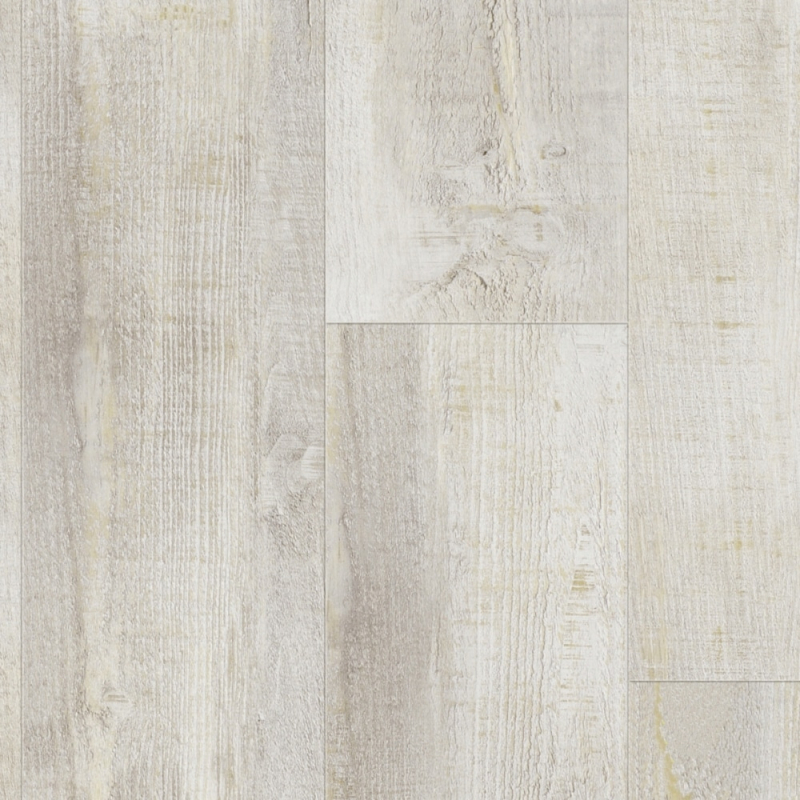 MEGA Creation 30 arena 0060 MEGA Creation 30 arena 0060