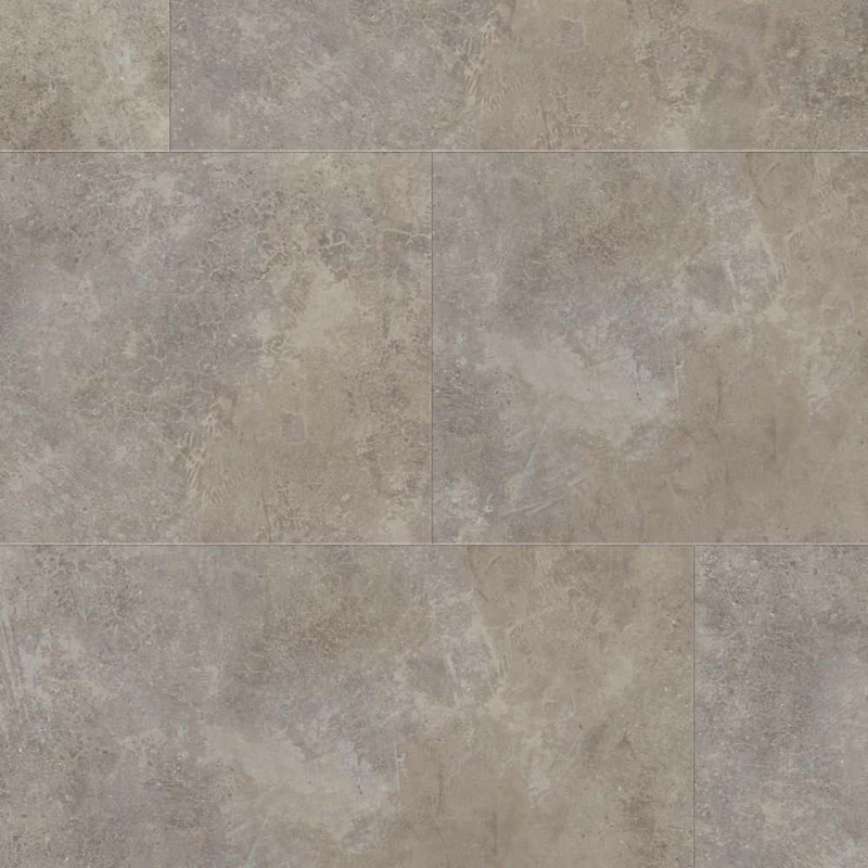 MEGA Creation 30 back street MEGA Creation 30 back street