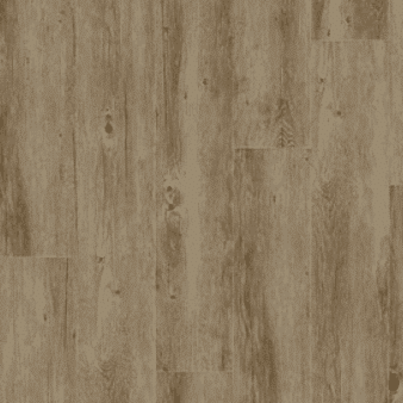 MEGA Creation 30 buffalo 0457