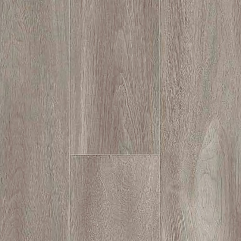 MEGA Creation 30 bostonian oak grey 0855