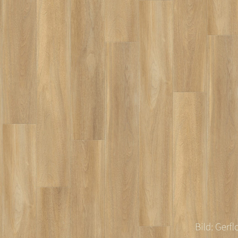 MEGA Creation 30 bostonian oak honey 0851