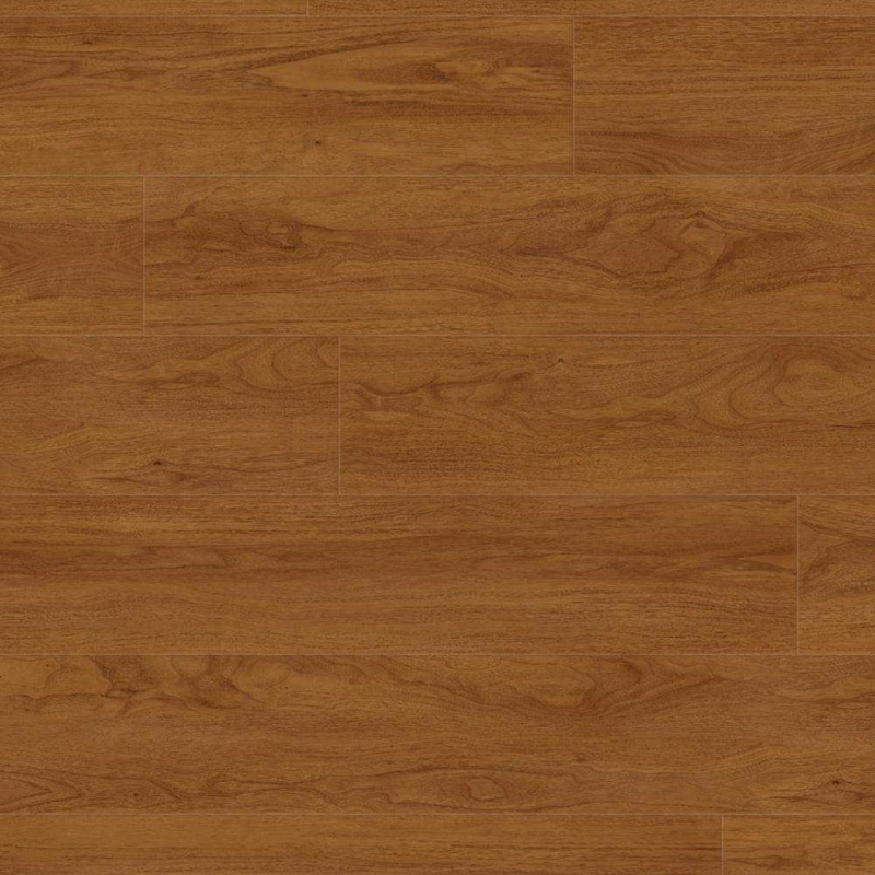 MEGA Creation 30 brownie 0459