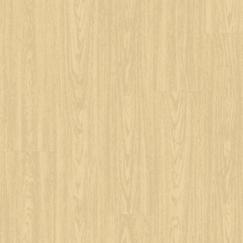 MEGA Creation 30 cambridge 0465