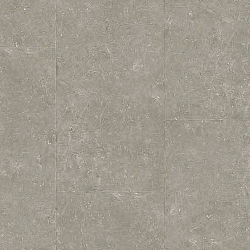 MEGA Creation 30 carmel 0618