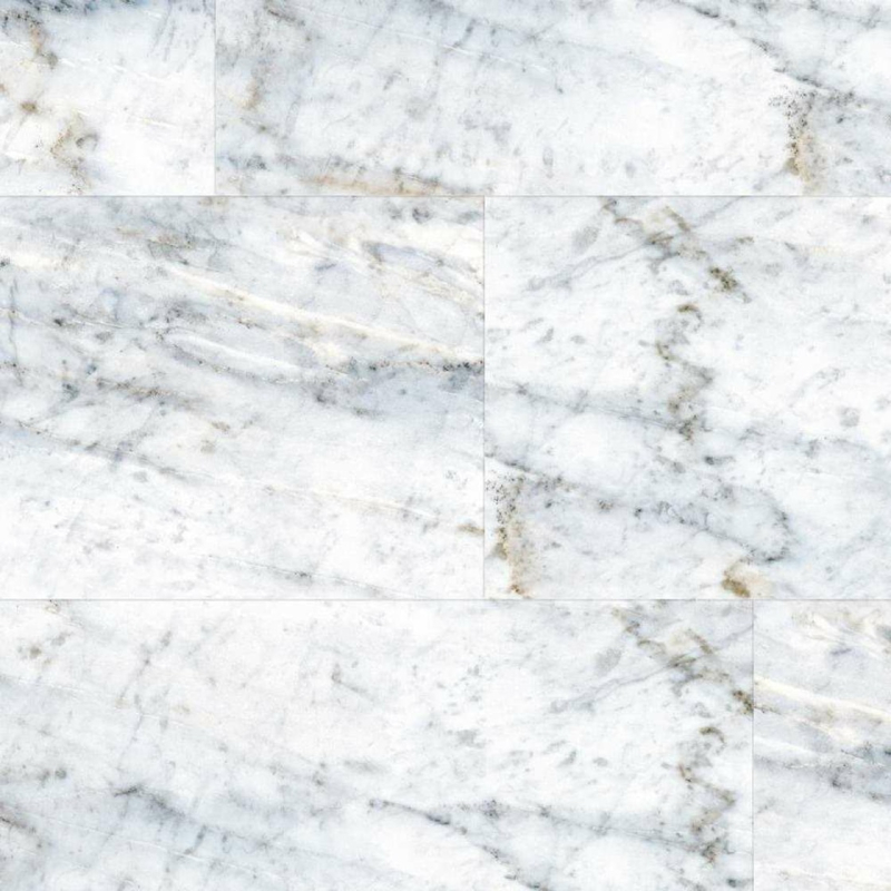 MEGA Creation 30 carrare 0744 MEGA Creation 30 carrare 0744