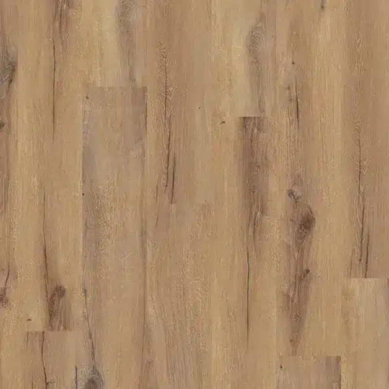 MEGA Creation 30 cedar brown 0850