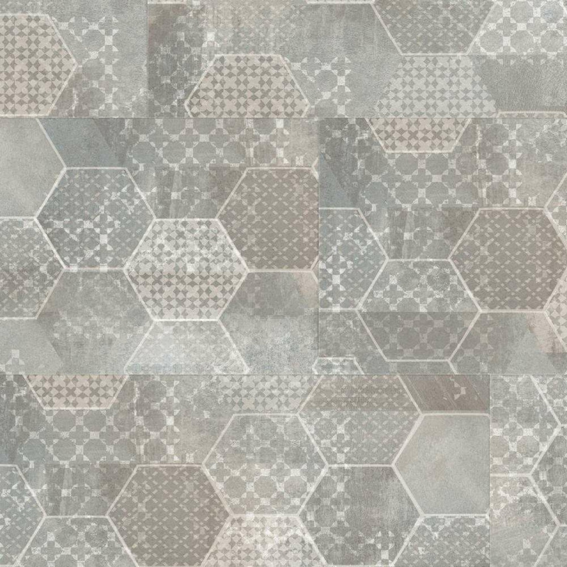 MEGA Creation 30 cementine bucks 0865