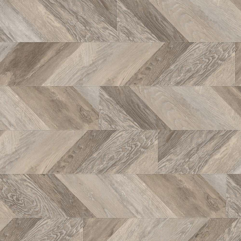 MEGA Creation 30 chevron buckwheat 0811