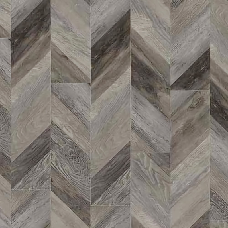 MEGA Creation 30 chevron hurricane 0809