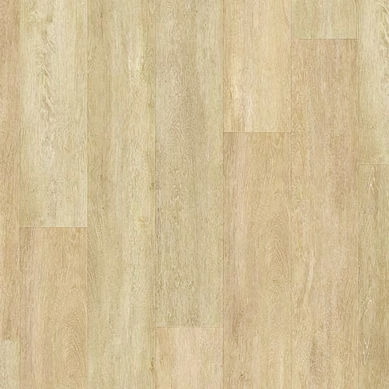 MEGA Creation 30 honey oak 0441