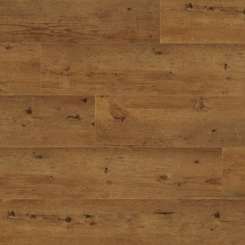 MEGA Creation 30 michigan 0461