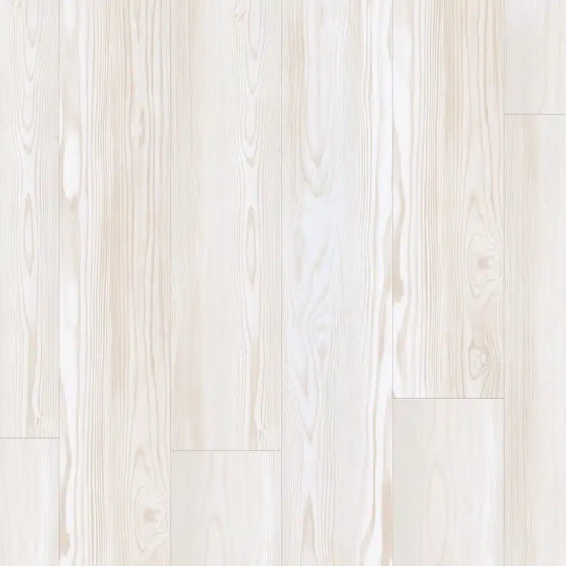 MEGA Creation 30 north wood macchiato 0816