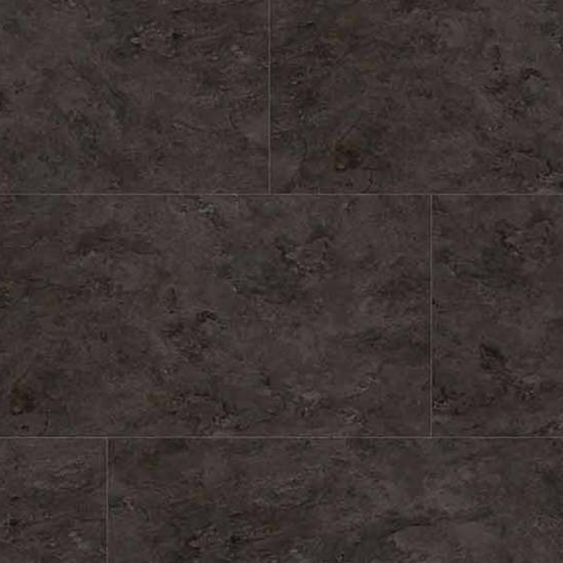 MEGA Creation 30 norvegian stone 0860