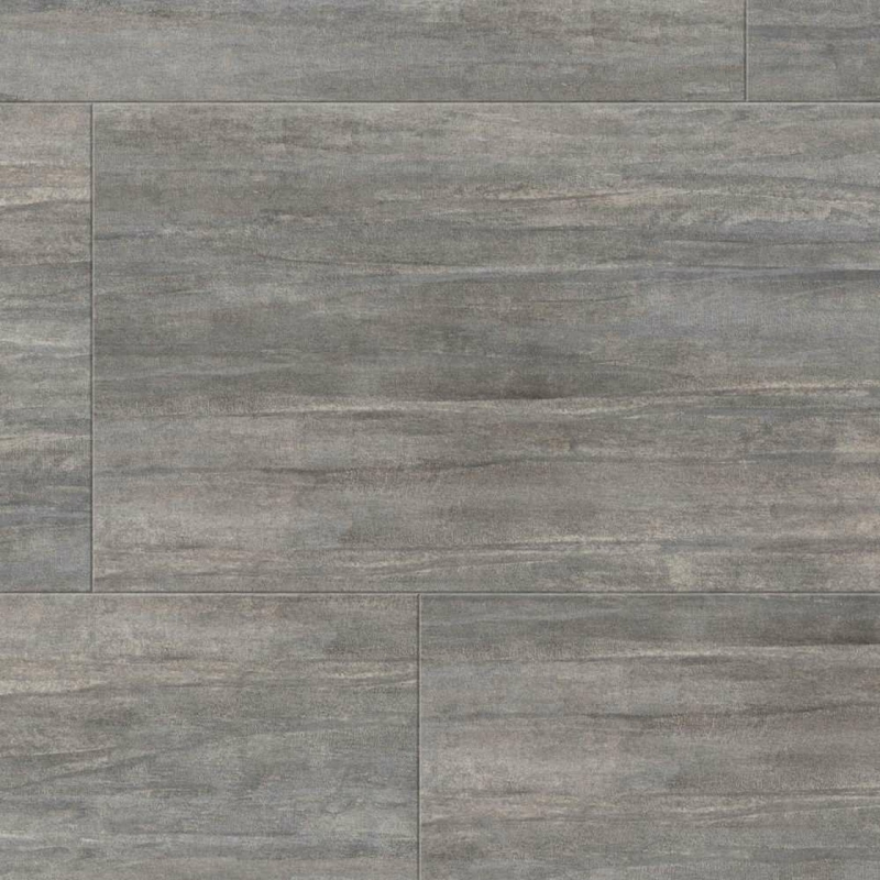 MEGA Creation 30 pashmina cloud 0747