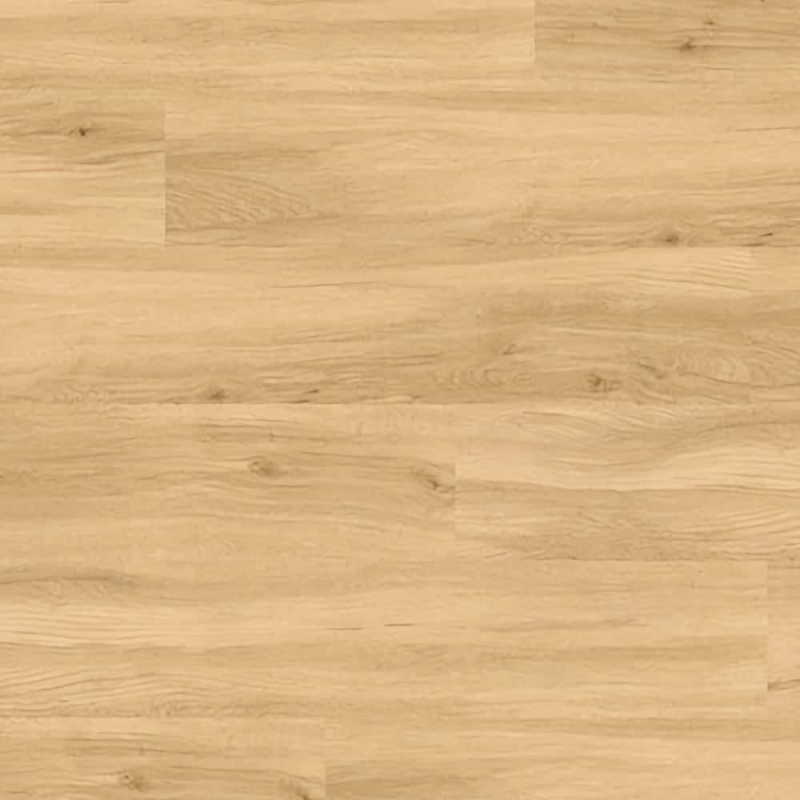 MEGA Creation 30 quartet honey 0870