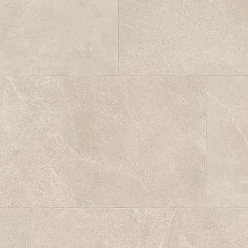 MEGA Creation 30 reggia ivory 0861