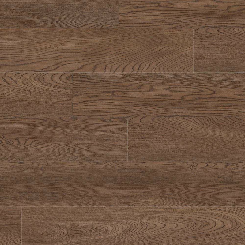 MEGA Creation 30 royal oak coffee 0740